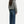Sacleo Jacket 15772