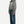 Sacleo Jacket 15772