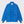 445X2 Marina Wind-Resistant Jacket with Reflective Coating