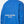 445X2 Marina Wind-Resistant Jacket with Reflective Coating