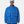 445X2 Marina Wind-Resistant Jacket with Reflective Coating