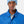 445X2 Marina Wind-Resistant Jacket with Reflective Coating