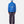 445X2 Marina Wind-Resistant Jacket with Reflective Coating