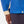 445X2 Marina Wind-Resistant Jacket with Reflective Coating