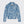 Denim Allover Jacket