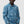 Denim Allover Jacket