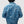 Denim Allover Jacket