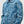 Denim Allover Jacket