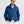 Outerwear with Hood