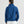 Outerwear with Hood
