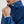 Outerwear with Hood