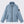 4100001 Hooded Jacket in Crinkle Reps NY