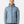 4100001 Hooded Jacket in Crinkle Reps NY