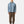 4100001 Hooded Jacket in Crinkle Reps NY