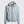 Abner Windbreaker Jacket