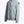 Abner Windbreaker Jacket