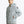 Abner Windbreaker Jacket