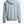 Abner Windbreaker Jacket