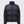Berber Short Down Jacket