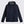 Waterproof Pacific Jacket in Two-Layered Fabric