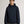 Waterproof Pacific Jacket in Two-Layered Fabric