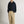 Waterproof Pacific Jacket in Two-Layered Fabric