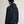 Waterproof Pacific Jacket in Two-Layered Fabric