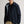 Waterproof Pacific Jacket in Two-Layered Fabric