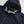 Waterproof Pacific Jacket in Two-Layered Fabric