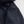 Waterproof Pacific Jacket in Two-Layered Fabric