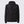 Shell-R Hooded Lens Jacket