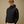 Shell-R Hooded Lens Jacket