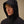 Shell-R Hooded Lens Jacket
