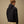 Shell-R Hooded Lens Jacket