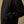 Shell-R Hooded Lens Jacket