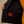 Shell-R Hooded Lens Jacket