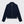 Wool Sports Jacket