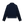 Wool Sports Jacket