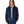 Wool Sports Jacket