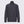 Lascax Windbreaker