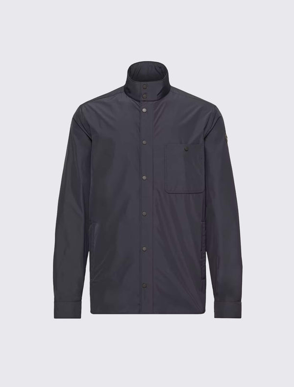 Lascax Windbreaker