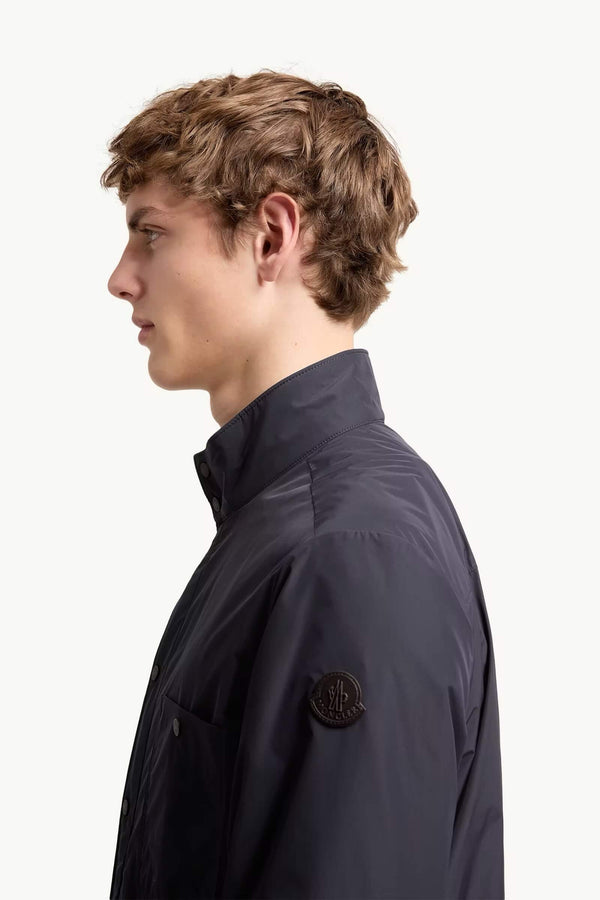 Lascax Windbreaker