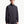 Lascax Windbreaker