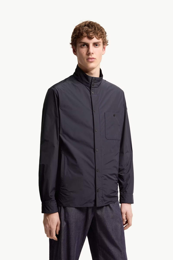 Lascax Windbreaker