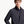 Lascax Windbreaker