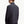 Lascax Windbreaker