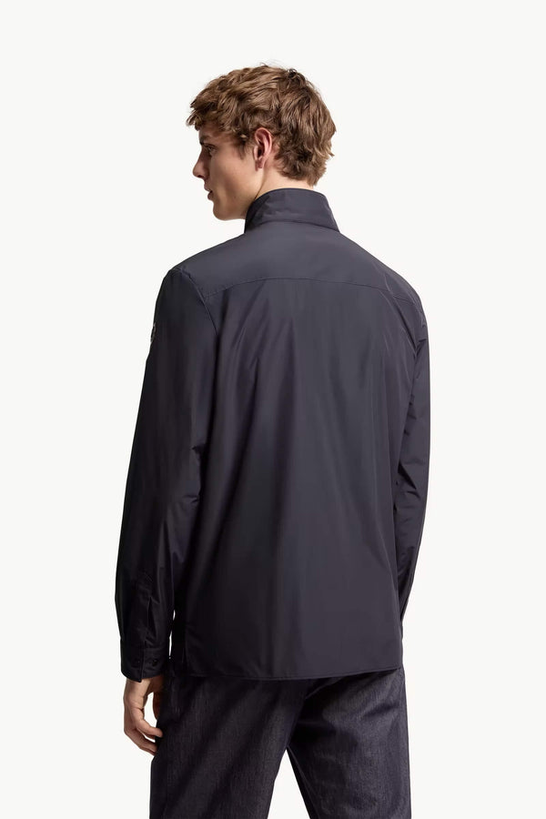 Lascax Windbreaker