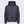 Vermeille Hooded Short Down Jacket