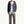 Vermeille Hooded Short Down Jacket