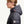Vermeille Hooded Short Down Jacket